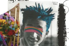 Jaden/MSFTSMusic/Roc Nation Records, LLC