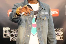 Photo by Chris McKay/Getty Images