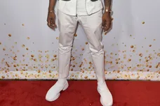 Frazer Harrison/Getty Images