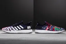 Image via Foot Locker