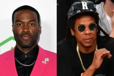 Frazer Harrison, James Devaney/Getty Images