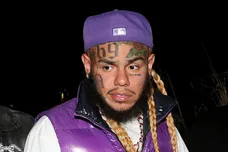 Johnny Nunez/Getty Images