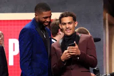 Mike Lawrie/Getty Images