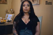 Image provided to HNHH / HULU