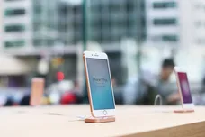 Ryan Pierse/Getty Images