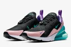 Image via Sneaker News