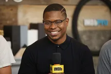 Rich Polk/Getty Images