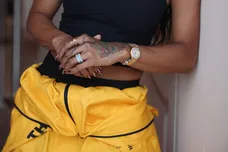 Rich Fury/Getty Images