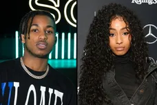 Randy Shropshire / Stringer / Getty Images, Dia Dipasupil / Staff / Getty Images