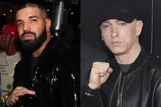 Jerritt Clark/Getty Images/Dimitrios Kambouris/Getty Images