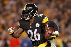 Justin K. Aller/Getty Images