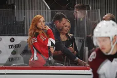 Bruce Bennett/Getty Images