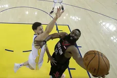 Jeff Chiu-Pool/Getty Images