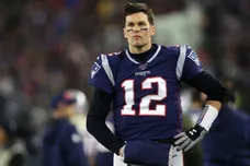 Maddie Meyer/Getty Images