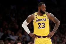 Katelyn Mulcahy/Getty Images