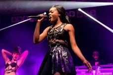 Frank Hoensch/Getty Images