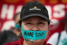 Scott Olson/Getty Images