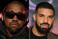 Brandon Magnus/Getty Images, Kevin Winter/Getty Images