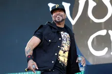 Taylor Hill / Getty Images