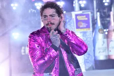 Eugene Gologursky  / Getty Images