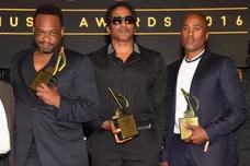 Lester Cohen/Getty Images