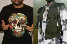 Earl Gibson III & Nicholas Hunt/Getty Images