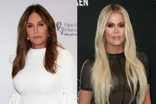 Gabriel Olsen/Getty Images, Frazer Harrison/Getty Images