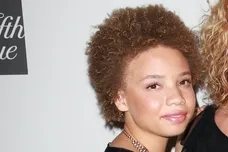 Joe Scarnici/Getty Images