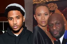 Lisa Lake / Stringer / Getty Images, Prince Williams / Contributor / Getty Images