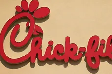 Alex Wong/Getty Images