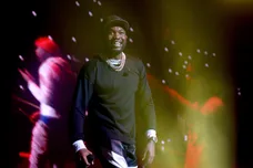 Brad Barket/ Getty Images