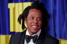 John Phillips/Getty Images