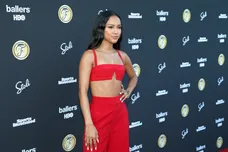 Phillip Faraone/Getty Images