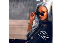 PERFECTLY PITCHED LLC