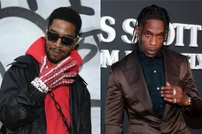 Pascal Le Segretain & Rich Fury/Getty Images