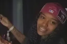 Kaash Paige Via HNHH