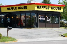 Kevin C. Cox/Getty Images