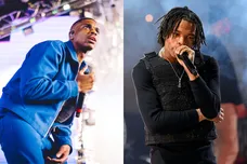 Matt Winkelmeyer / Kevin Winter / Getty Images