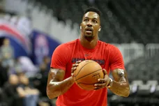 Will Newton/Getty Images