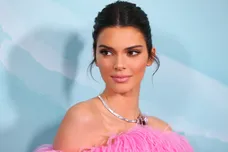 Don Arnold/WireImage/Getty