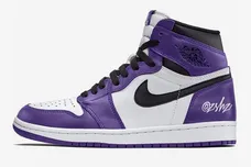 Image via zsneakerheadz