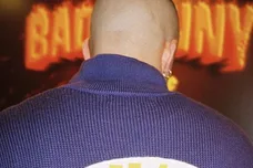 Rimas Entertainment LLC.