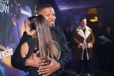 Christopher Polk / Getty Images