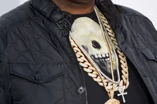 Photo by Mike Windle/Getty Images