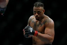 Michael Reaves/Getty Images