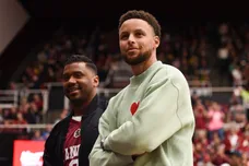 Cody Glenn/Icon Sportswire via Getty Images