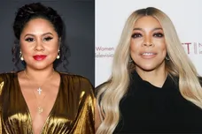 Lars Niki/Getty Images for New York Women in Film & Television