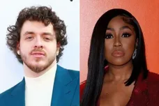 Matt Winkelmeyer / Staff / Getty Images, Frazer Harrison / Staff / Getty Images