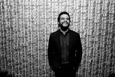 Kevin Winter/Getty Images