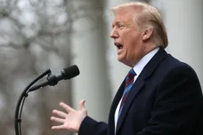 Mark Wilson/Getty Images